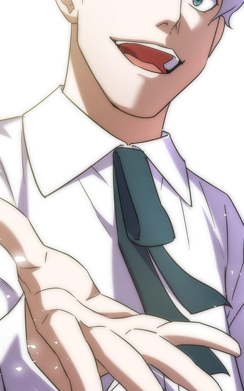 Surviving a Fantasy Adventure Comic Chap 133 - Next Chap 134