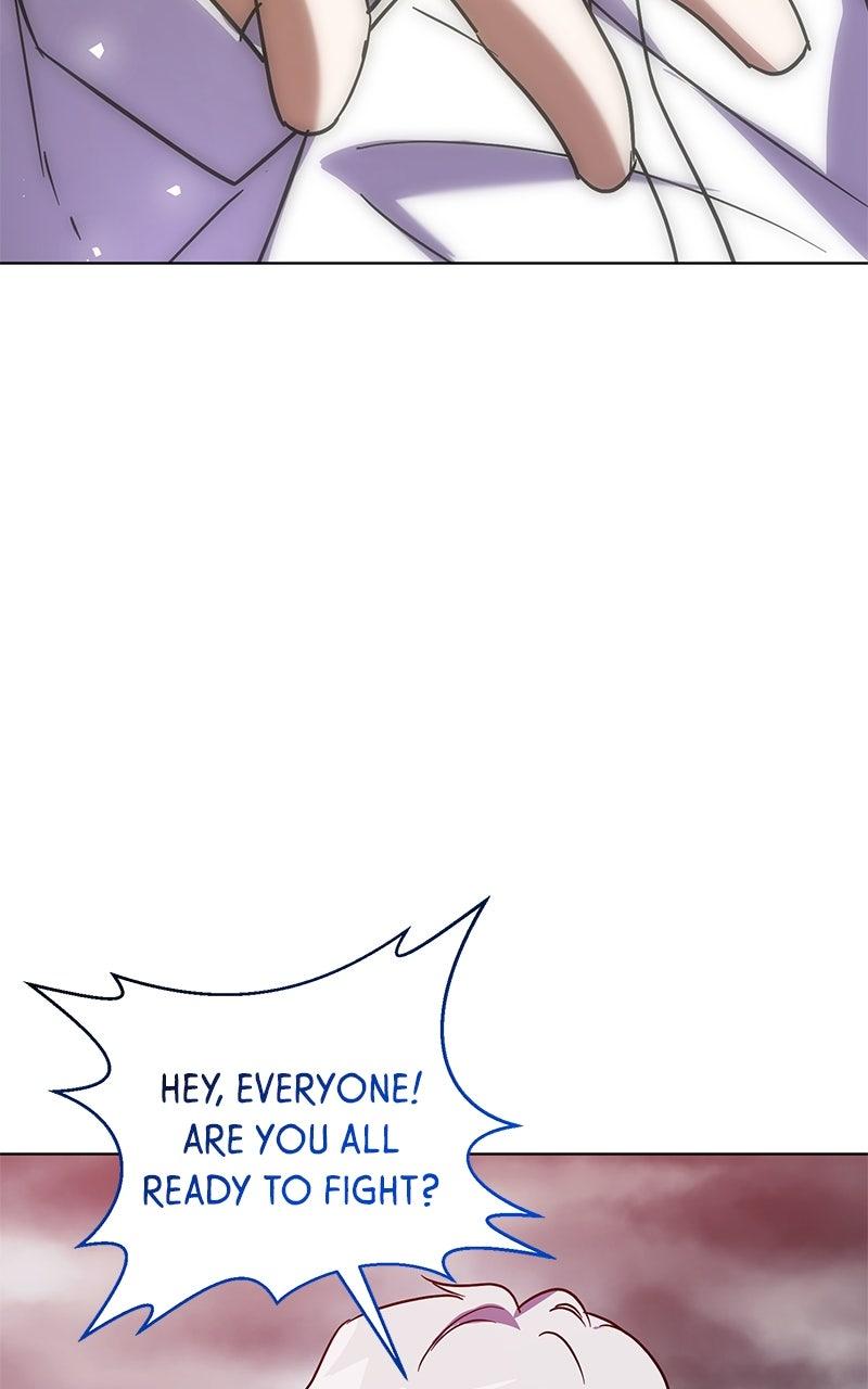Surviving a Fantasy Adventure Comic Chap 133 - Next Chap 134