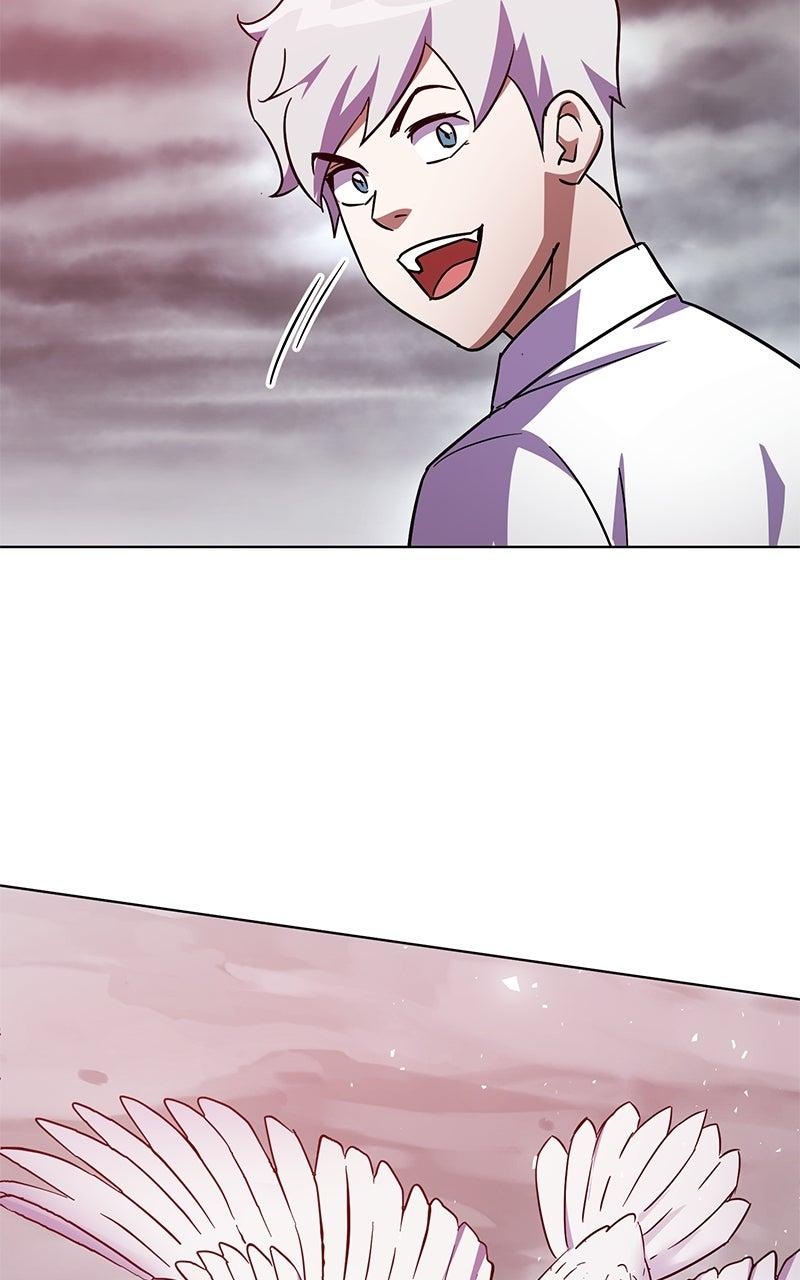 Surviving a Fantasy Adventure Comic Chap 133 - Next Chap 134