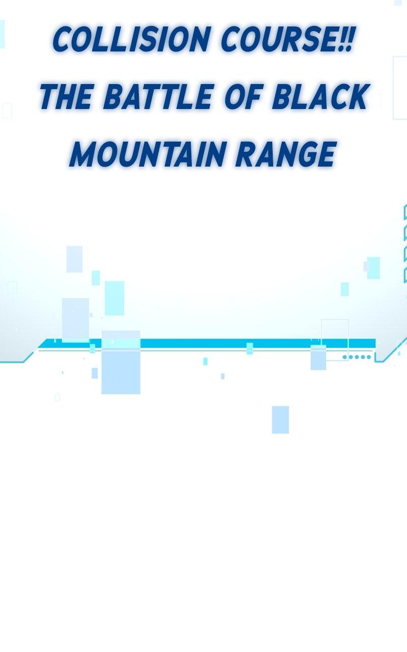 Surviving a Fantasy Adventure Comic Chap 133 - Next Chap 134