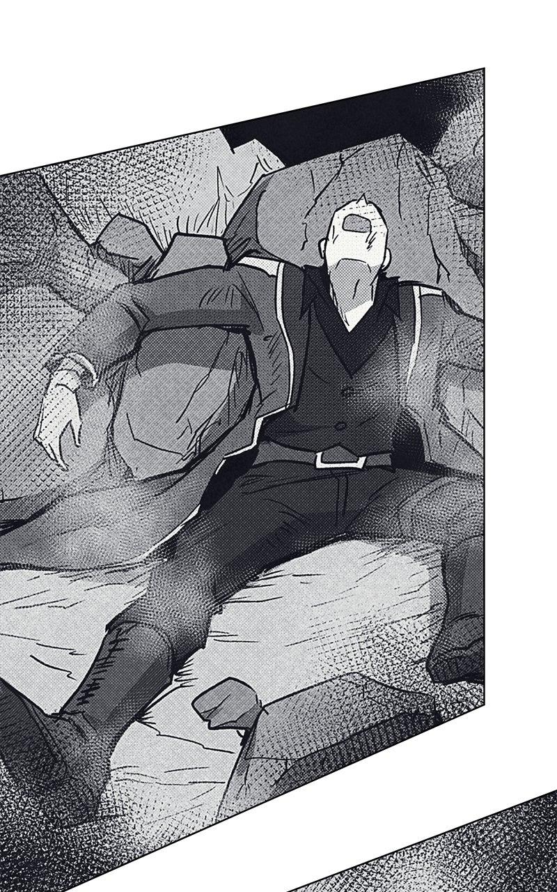 Surviving a Fantasy Adventure Comic Chap 133 - Next Chap 134
