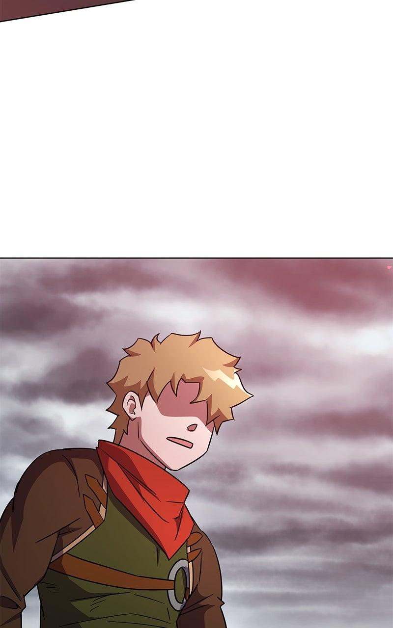 Surviving a Fantasy Adventure Comic Chap 133 - Next Chap 134