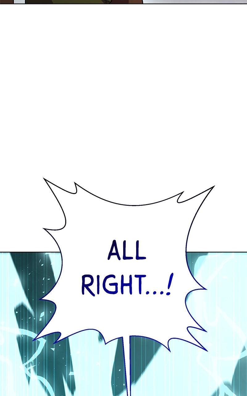 Surviving a Fantasy Adventure Comic Chap 133 - Next Chap 134