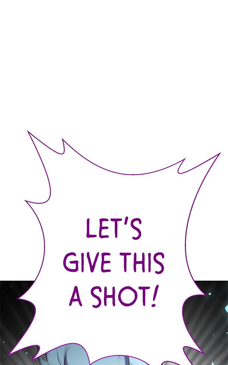 Surviving a Fantasy Adventure Comic Chap 133 - Next Chap 134