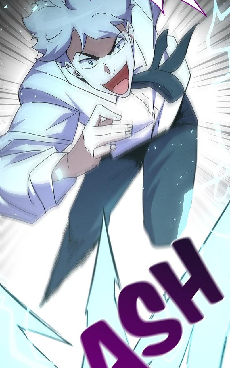 Surviving a Fantasy Adventure Comic Chap 133 - Next Chap 134