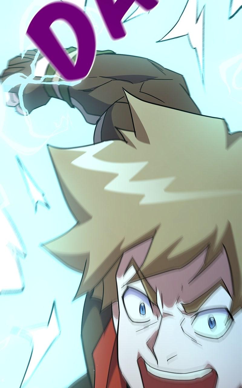 Surviving a Fantasy Adventure Comic Chap 133 - Next Chap 134