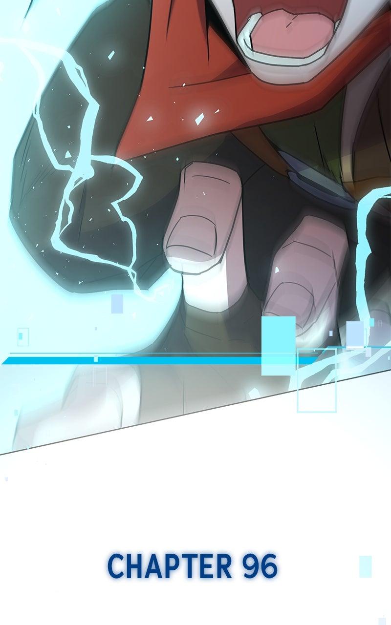 Surviving a Fantasy Adventure Comic Chap 133 - Next Chap 134