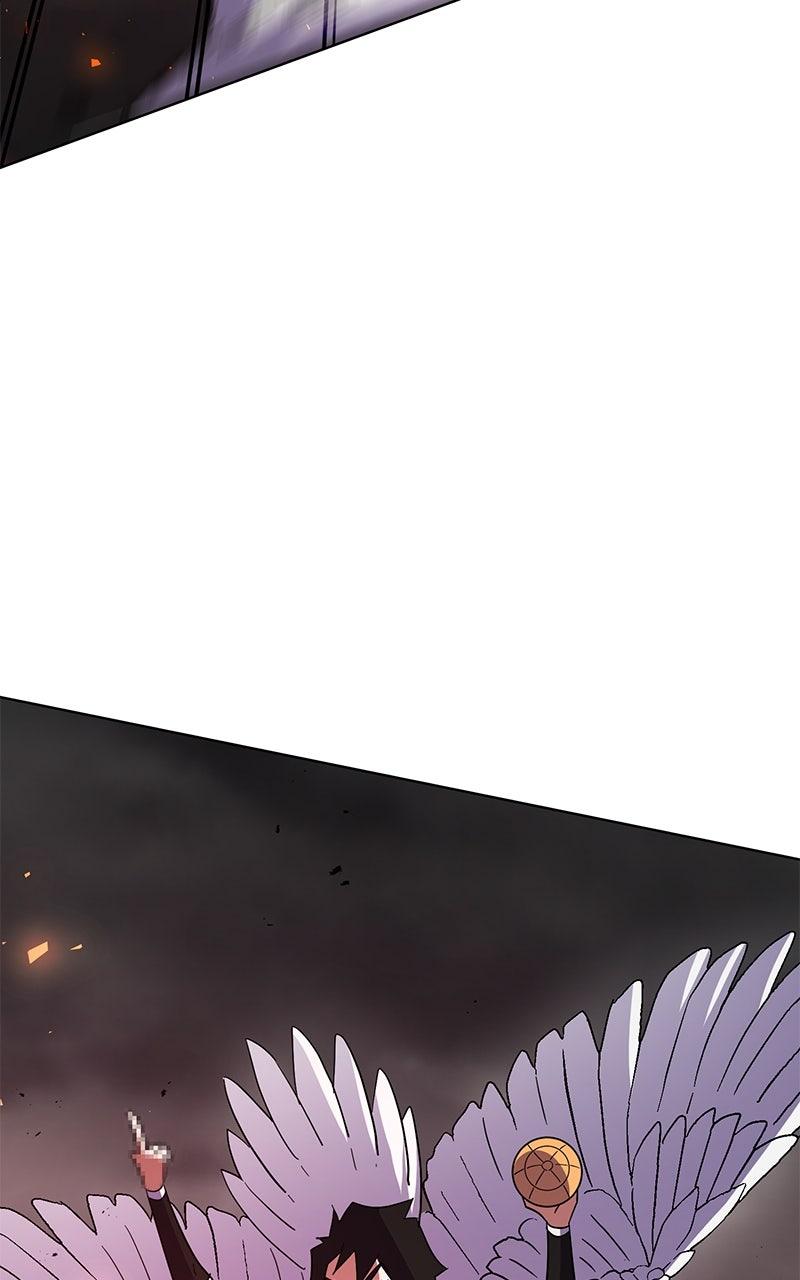 Surviving a Fantasy Adventure Comic Chap 133 - Next Chap 134