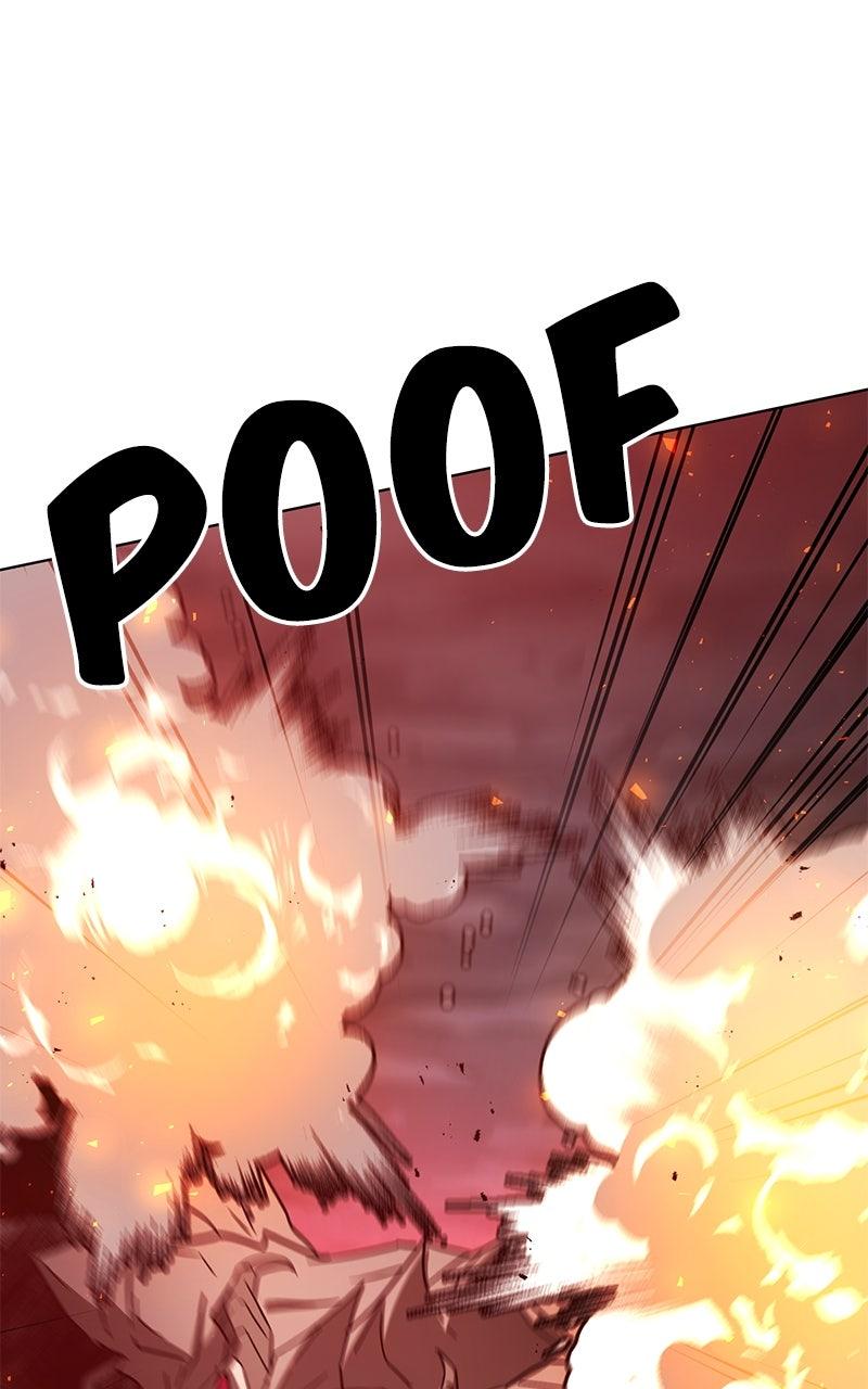 Surviving a Fantasy Adventure Comic Chap 133 - Next Chap 134
