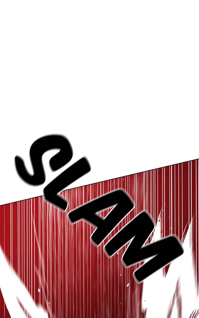 Surviving a Fantasy Adventure Comic Chap 133 - Next Chap 134