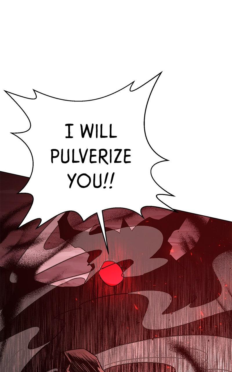 Surviving a Fantasy Adventure Comic Chap 133 - Next Chap 134