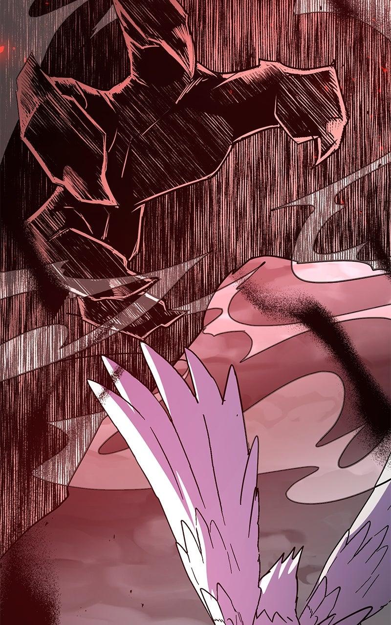 Surviving a Fantasy Adventure Comic Chap 133 - Next Chap 134