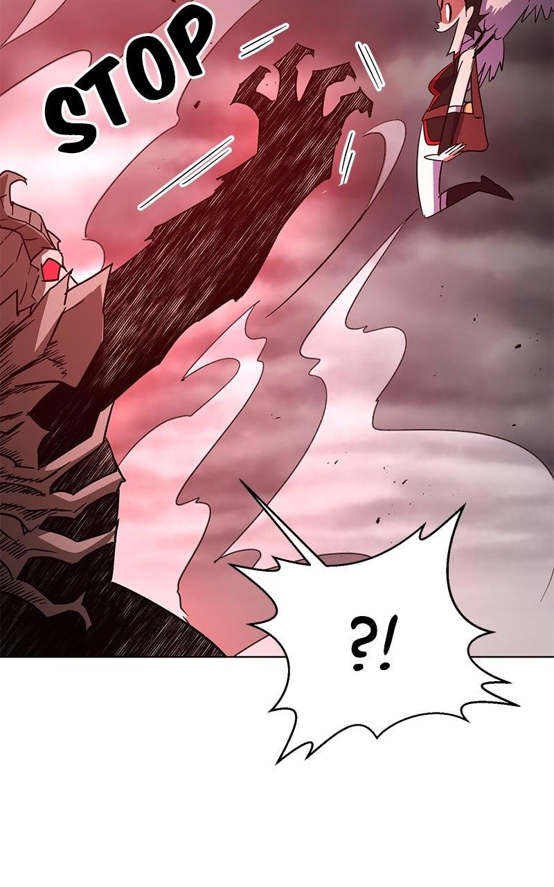 Surviving a Fantasy Adventure Comic Chap 133 - Next Chap 134