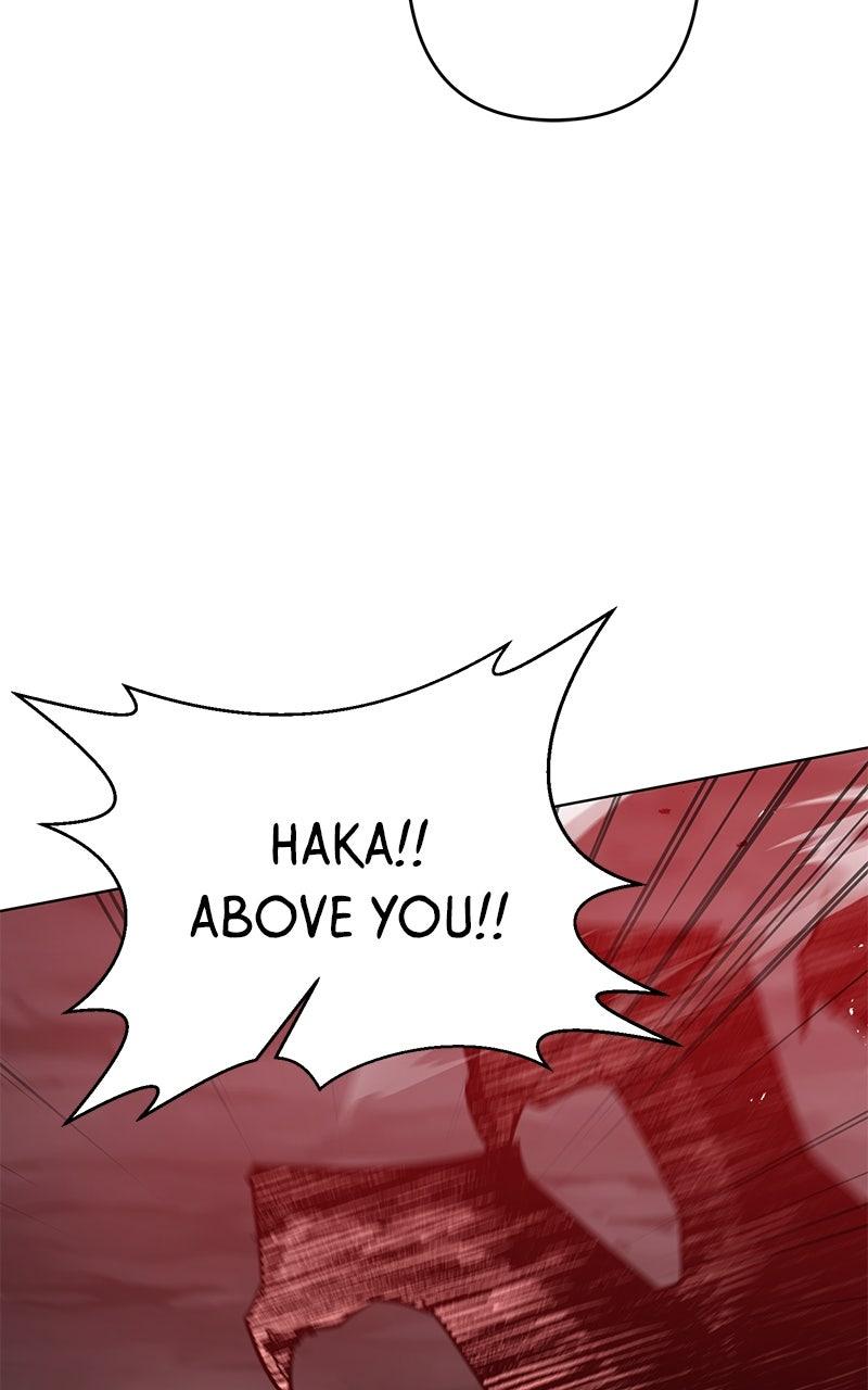 Surviving a Fantasy Adventure Comic Chap 133 - Next Chap 134