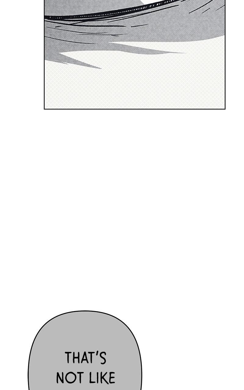 Surviving a Fantasy Adventure Comic Chap 133 - Next Chap 134