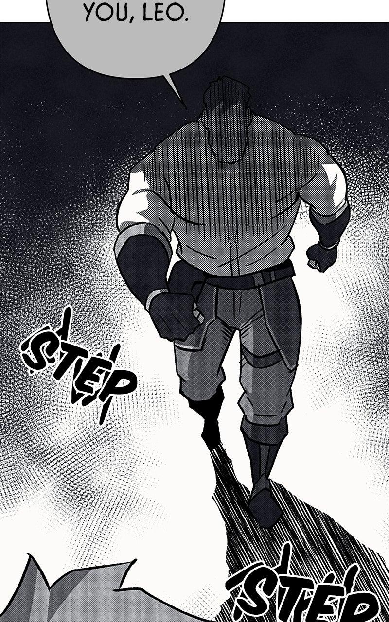 Surviving a Fantasy Adventure Comic Chap 133 - Next Chap 134
