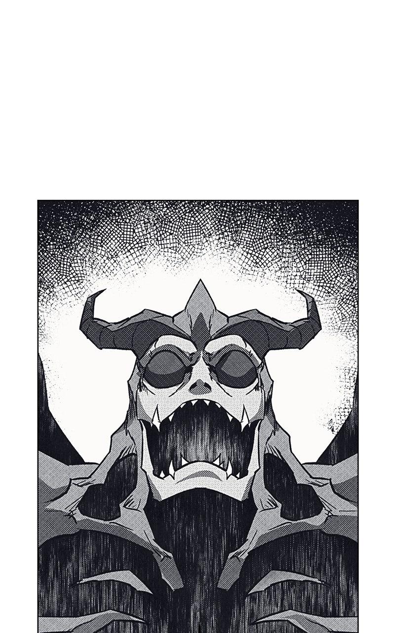 Surviving a Fantasy Adventure Comic Chap 133 - Next Chap 134