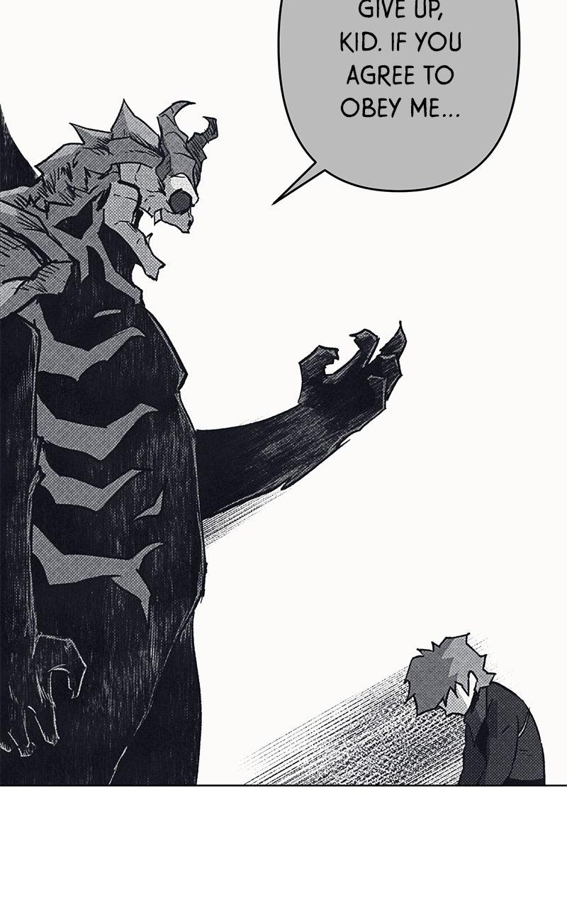 Surviving a Fantasy Adventure Comic Chap 133 - Next Chap 134