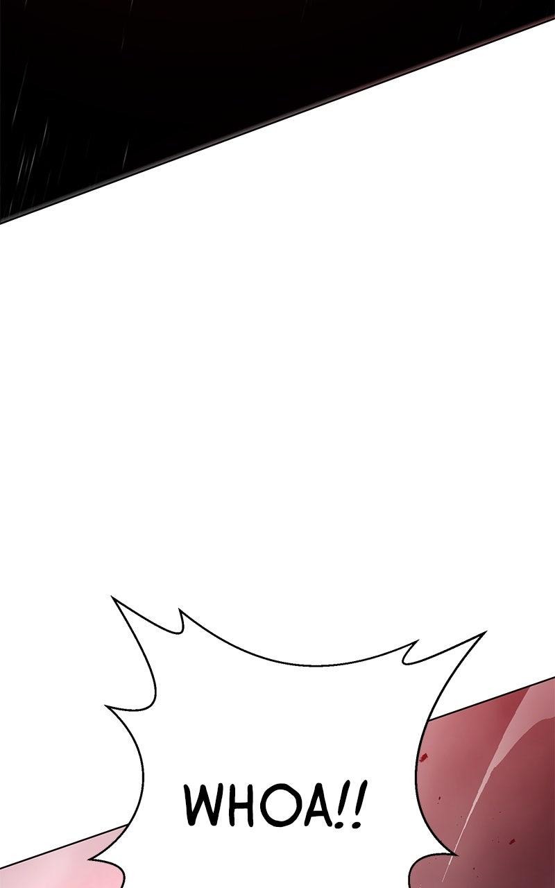 Surviving a Fantasy Adventure Comic Chap 133 - Next Chap 134