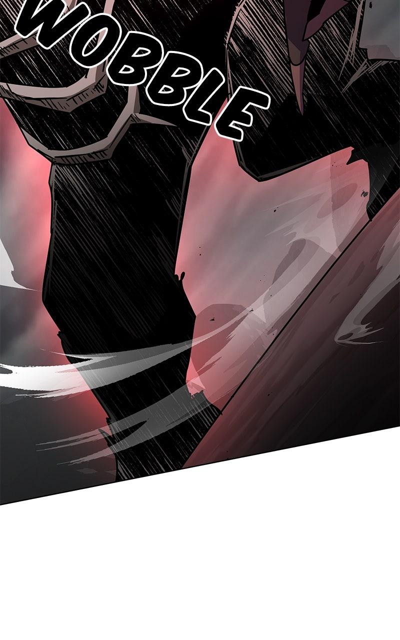 Surviving a Fantasy Adventure Comic Chap 133 - Next Chap 134