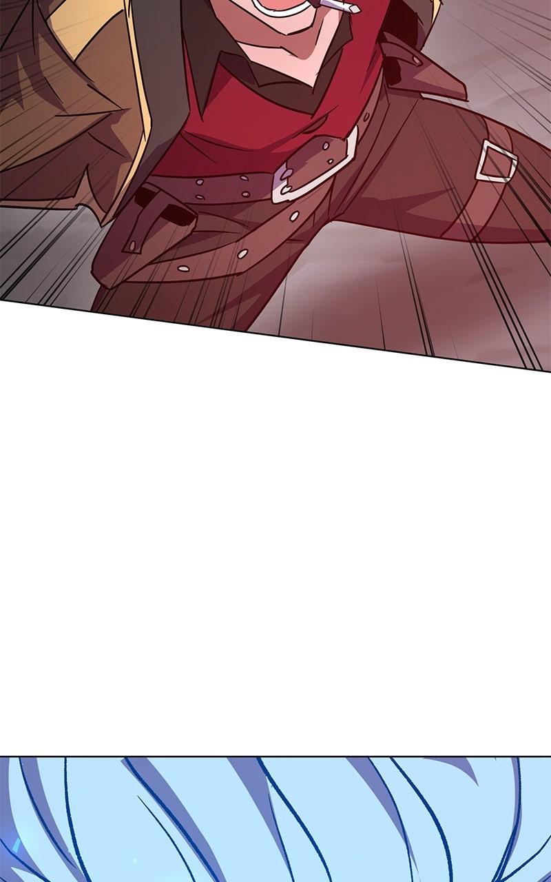 Surviving a Fantasy Adventure Comic Chap 133 - Next Chap 134