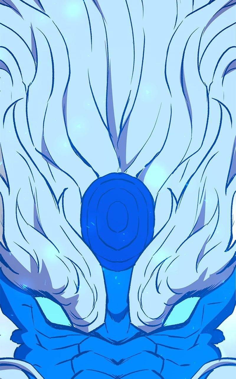 Surviving a Fantasy Adventure Comic Chap 133 - Next Chap 134