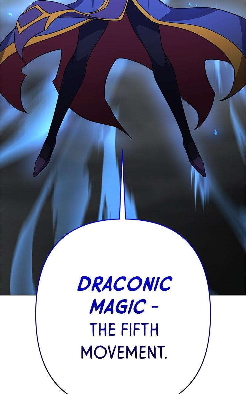 Surviving a Fantasy Adventure Comic Chap 133 - Next Chap 134