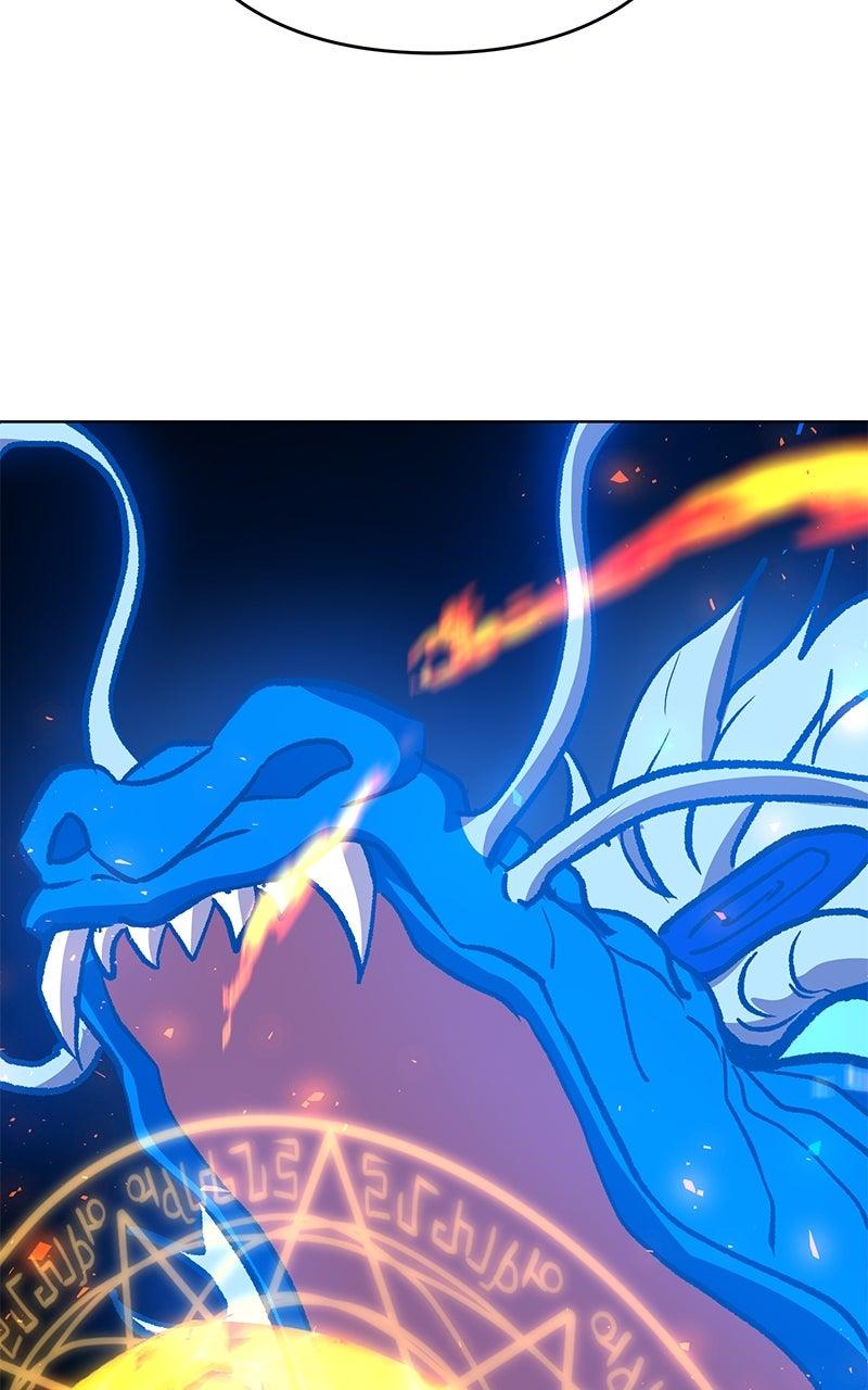 Surviving a Fantasy Adventure Comic Chap 133 - Next Chap 134