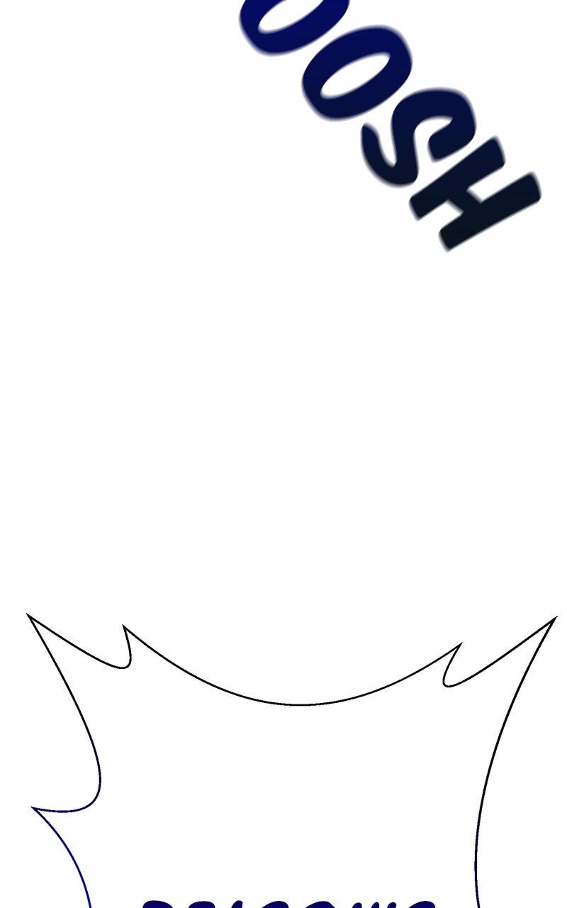 Surviving a Fantasy Adventure Comic Chap 133 - Next Chap 134