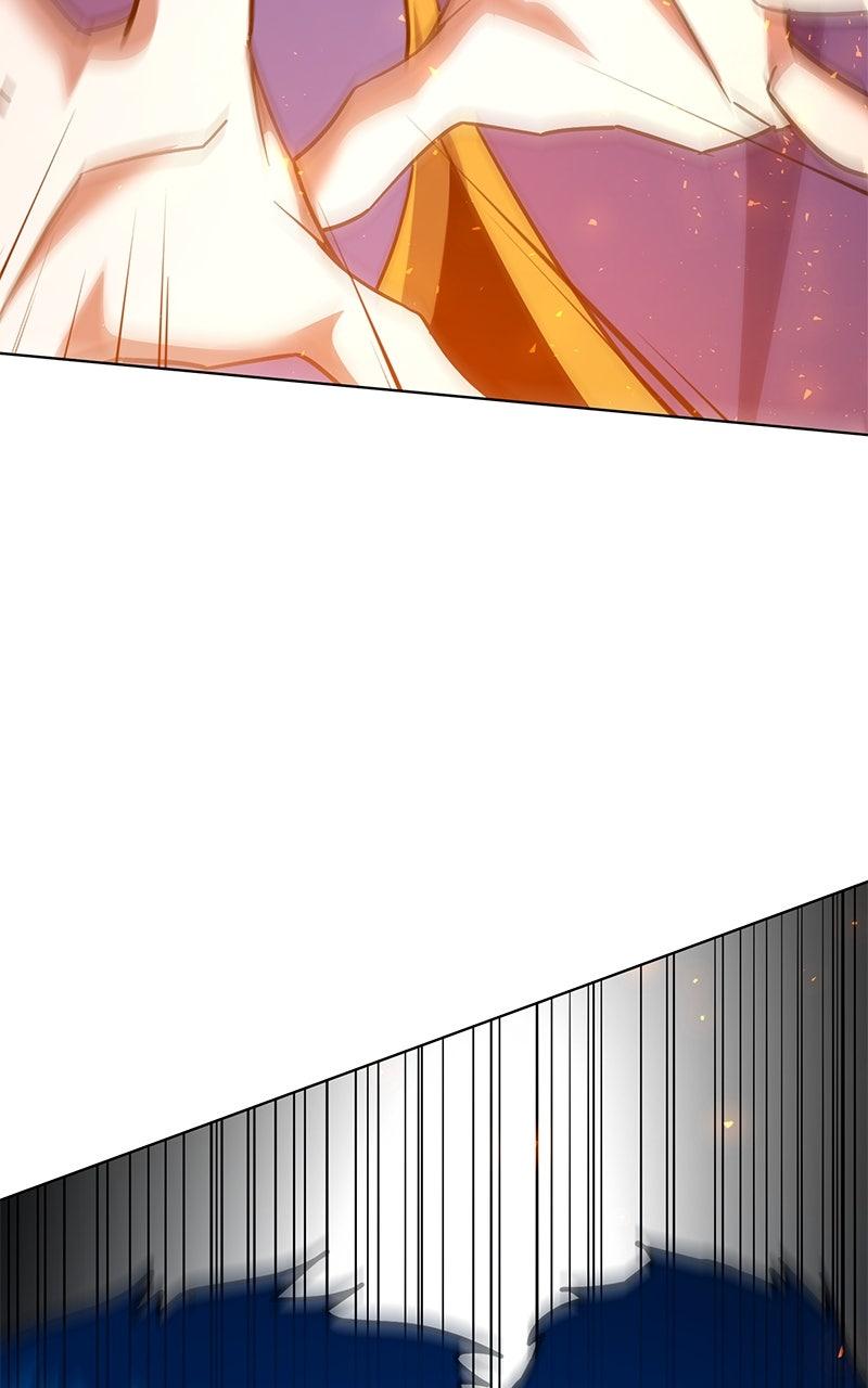 Surviving a Fantasy Adventure Comic Chap 133 - Next Chap 134