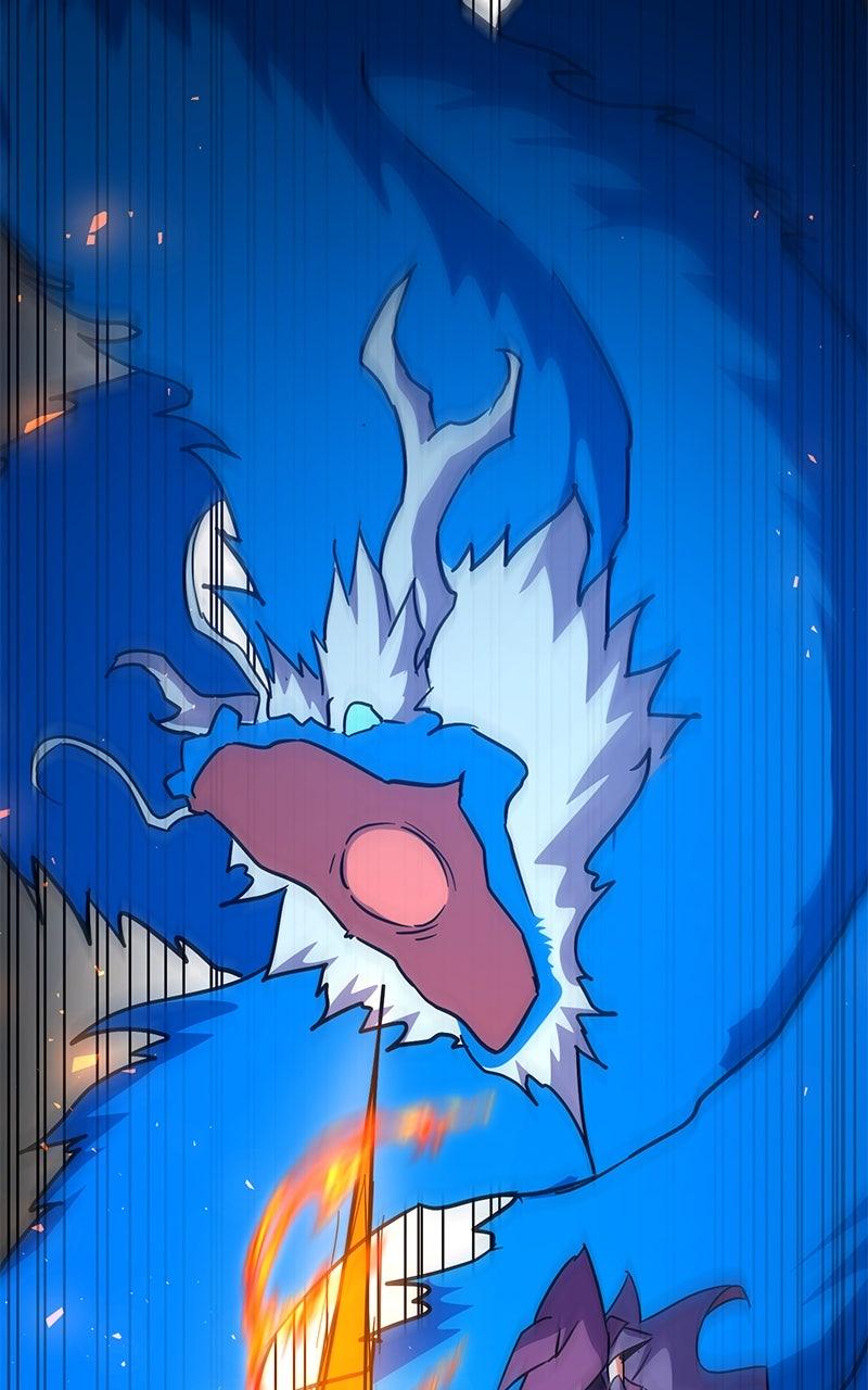 Surviving a Fantasy Adventure Comic Chap 133 - Next Chap 134