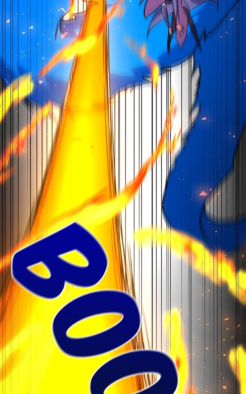 Surviving a Fantasy Adventure Comic Chap 133 - Next Chap 134