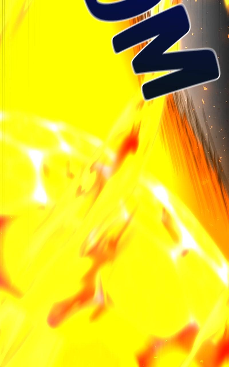 Surviving a Fantasy Adventure Comic Chap 133 - Next Chap 134