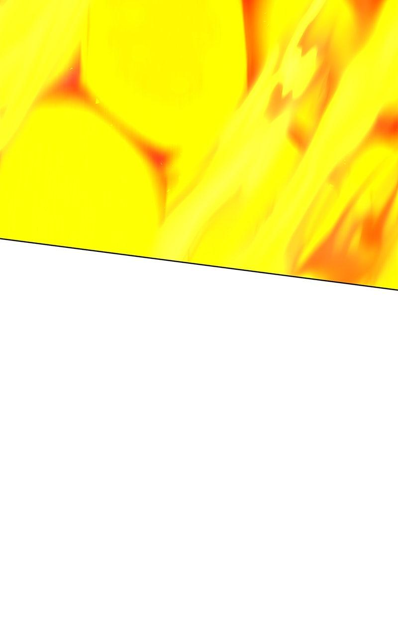 Surviving a Fantasy Adventure Comic Chap 133 - Next Chap 134