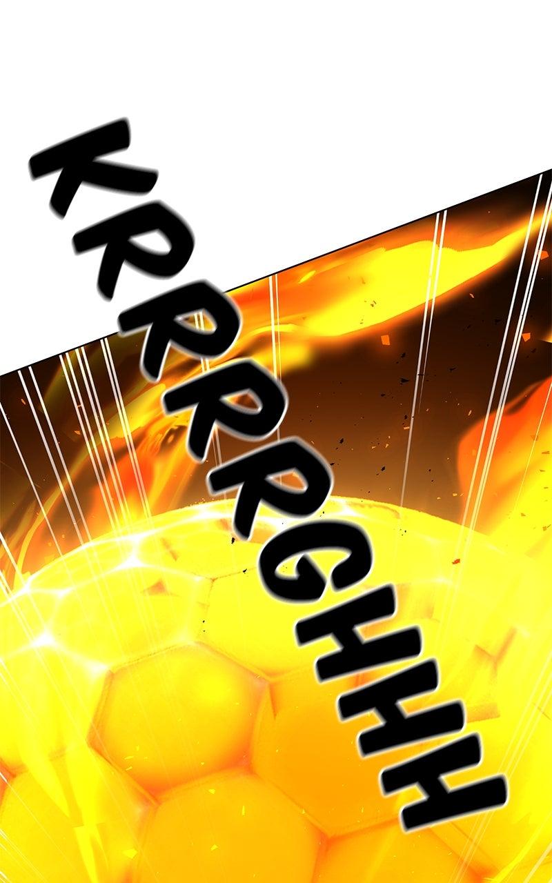 Surviving a Fantasy Adventure Comic Chap 133 - Next Chap 134