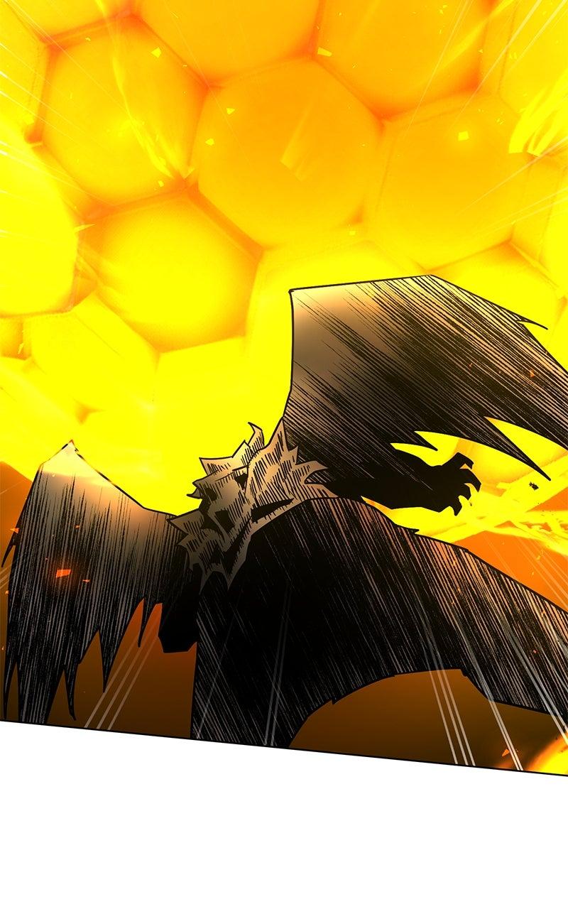 Surviving a Fantasy Adventure Comic Chap 133 - Next Chap 134