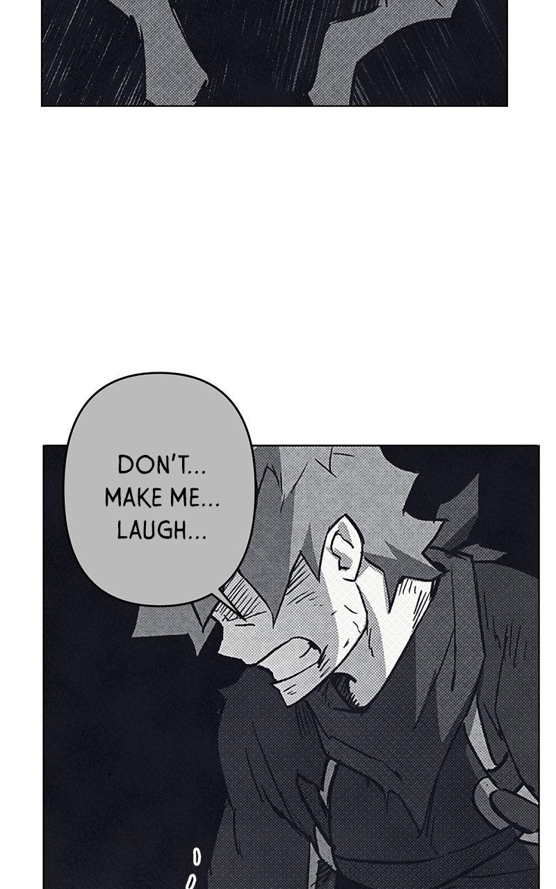 Surviving a Fantasy Adventure Comic Chap 133 - Next Chap 134