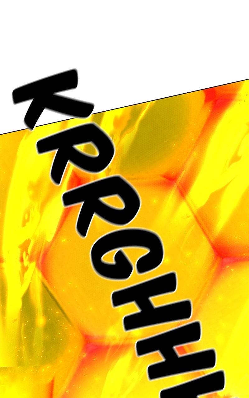 Surviving a Fantasy Adventure Comic Chap 133 - Next Chap 134