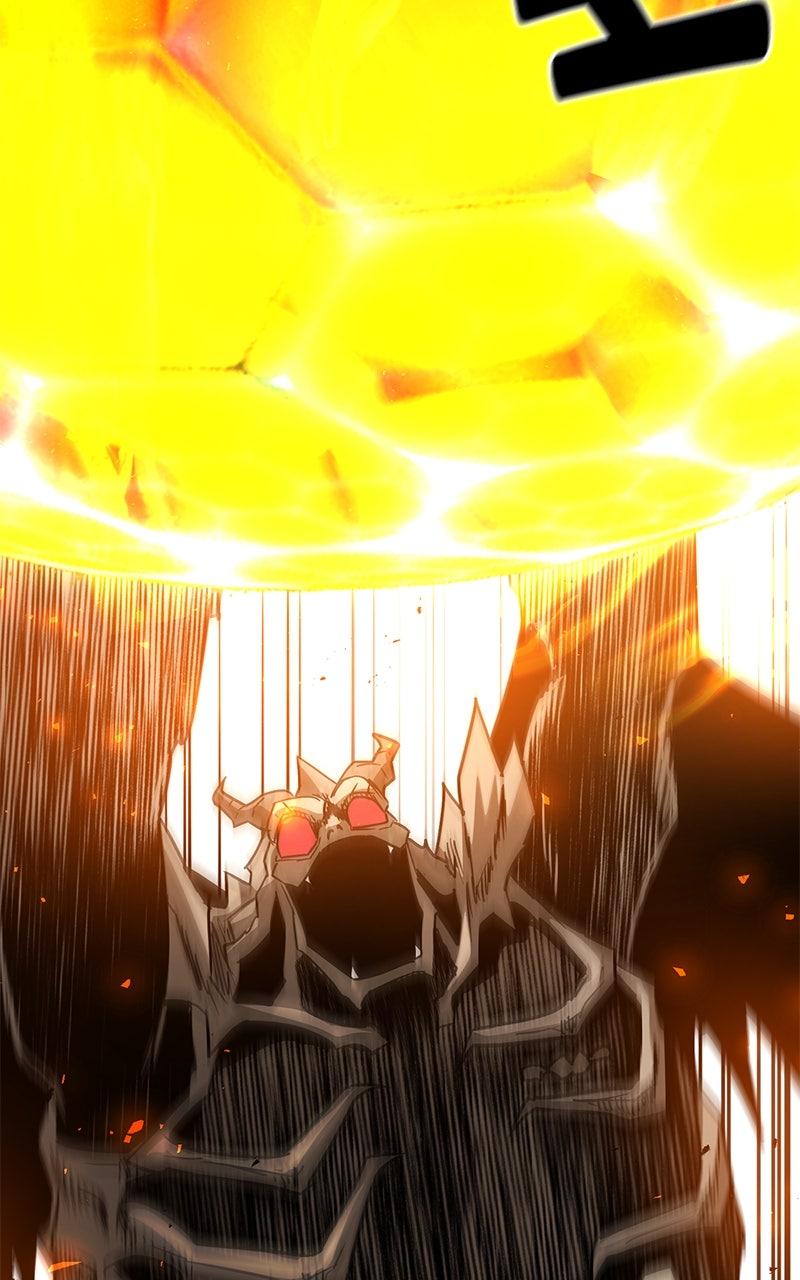 Surviving a Fantasy Adventure Comic Chap 133 - Next Chap 134