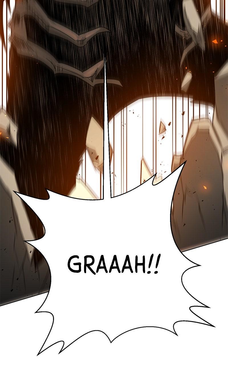 Surviving a Fantasy Adventure Comic Chap 133 - Next Chap 134