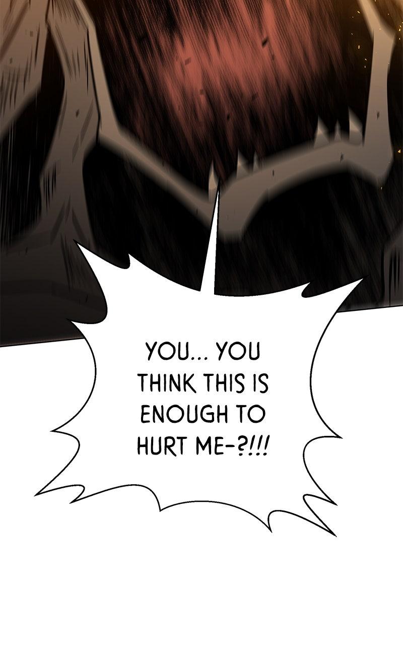 Surviving a Fantasy Adventure Comic Chap 133 - Next Chap 134