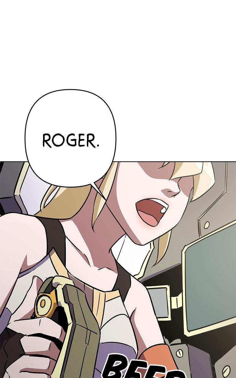 Surviving a Fantasy Adventure Comic Chap 133 - Next Chap 134