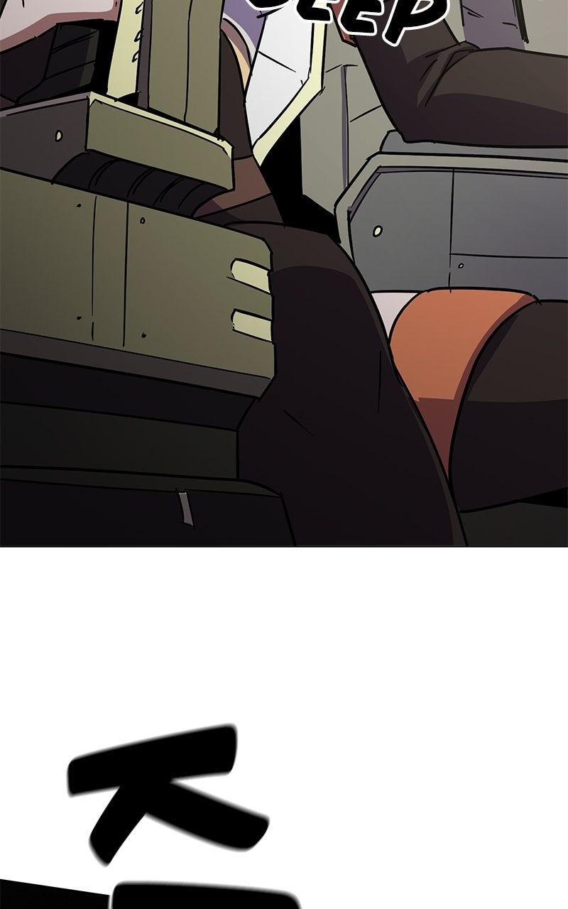 Surviving a Fantasy Adventure Comic Chap 133 - Next Chap 134