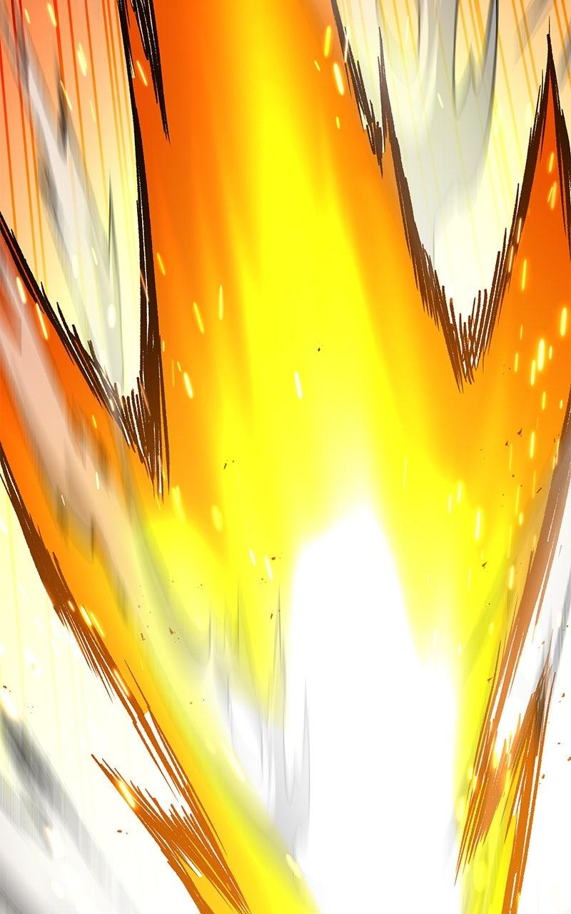 Surviving a Fantasy Adventure Comic Chap 133 - Next Chap 134