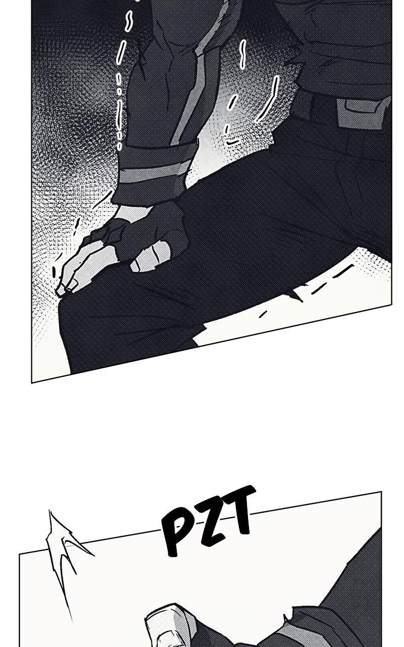 Surviving a Fantasy Adventure Comic Chap 133 - Next Chap 134