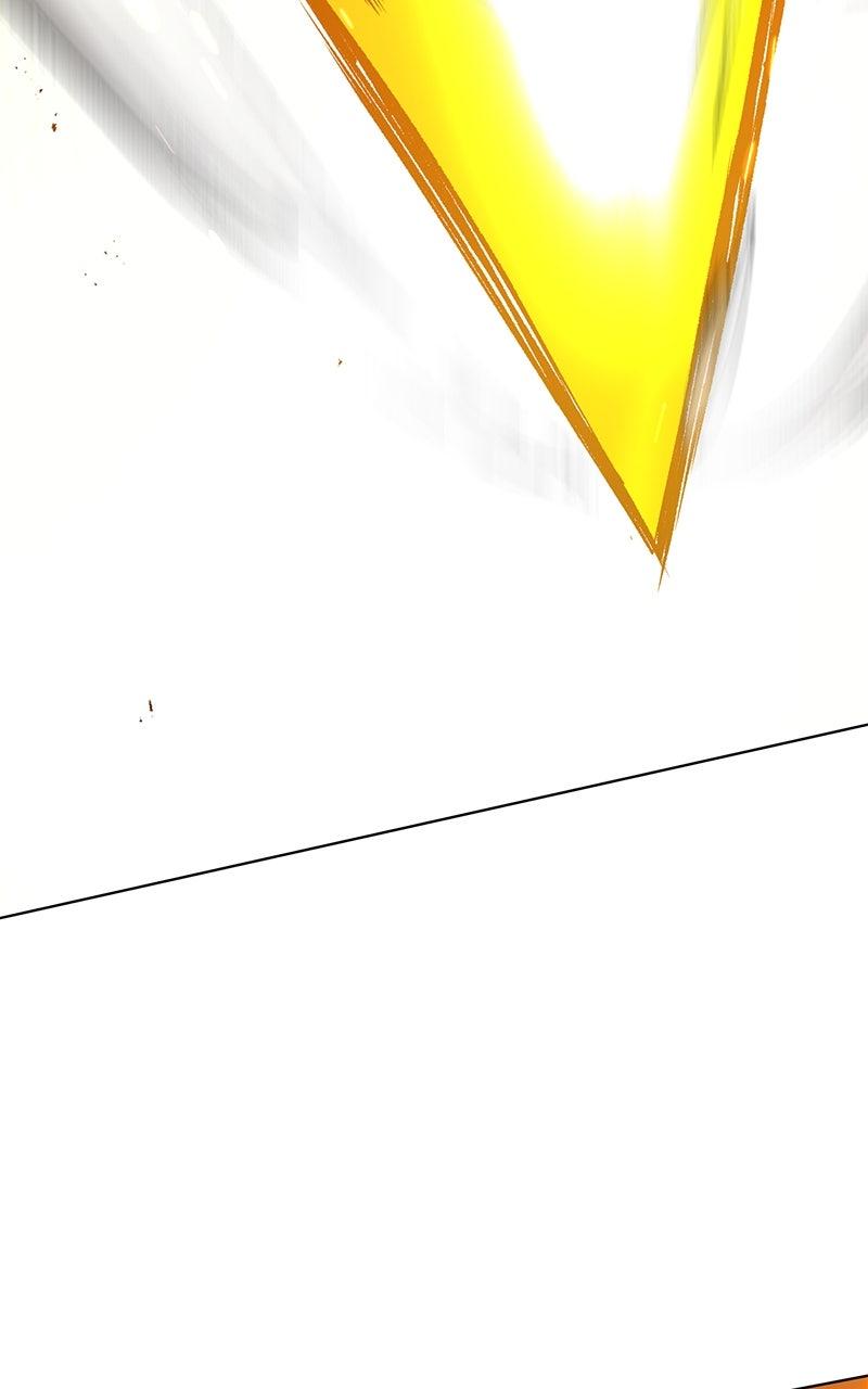 Surviving a Fantasy Adventure Comic Chap 133 - Next Chap 134