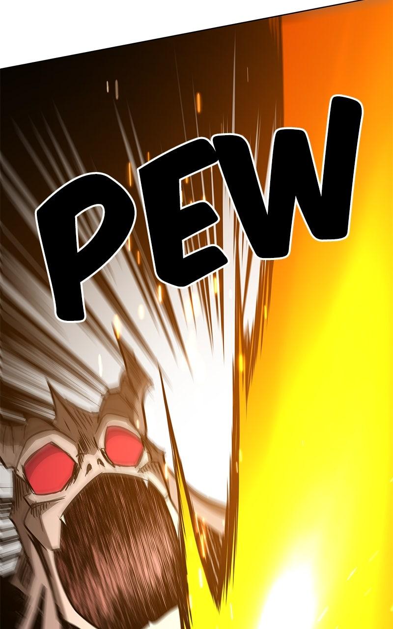 Surviving a Fantasy Adventure Comic Chap 133 - Next Chap 134