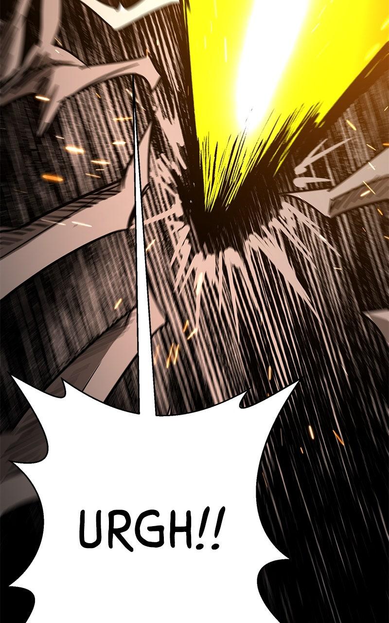 Surviving a Fantasy Adventure Comic Chap 133 - Next Chap 134