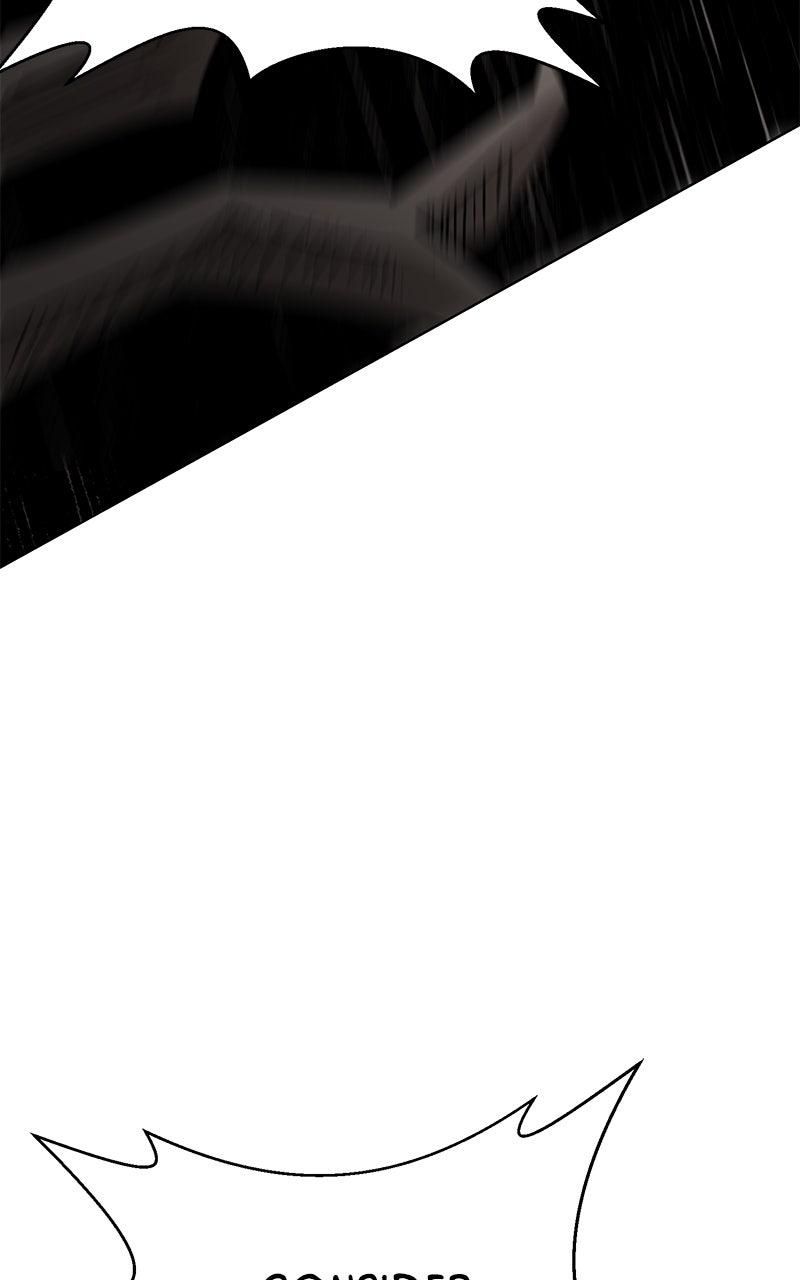 Surviving a Fantasy Adventure Comic Chap 133 - Next Chap 134