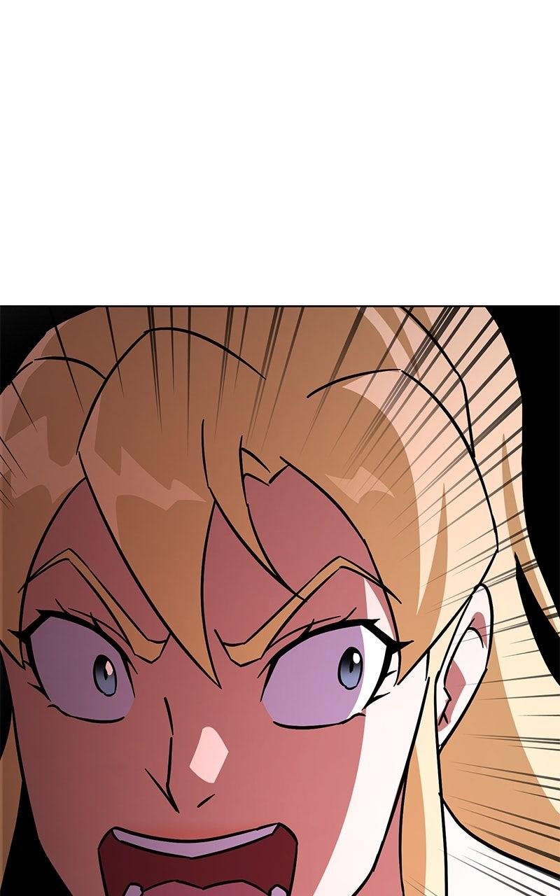 Surviving a Fantasy Adventure Comic Chap 133 - Next Chap 134